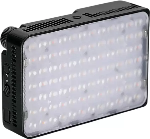 Aputure Amaran Ace 25c (графит)