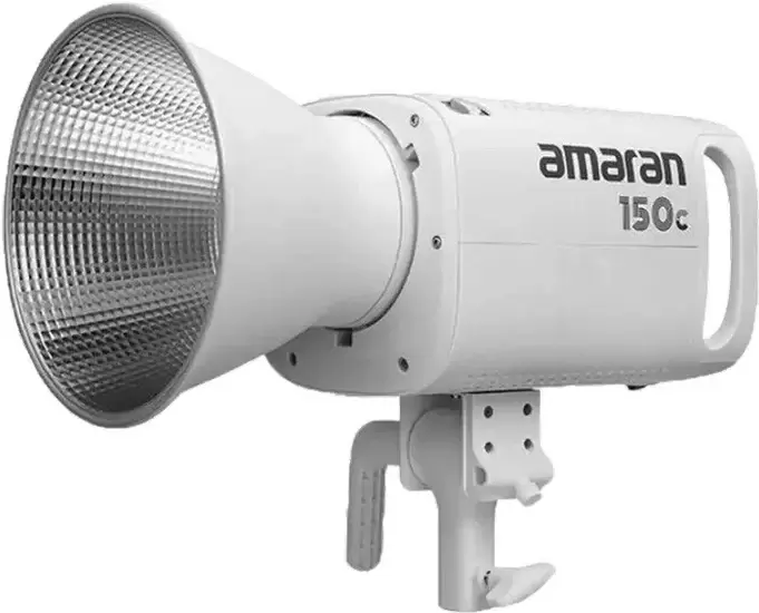 Aputure Amaran 150c (белый)