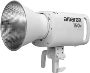 Aputure Amaran 150c (белый)