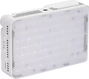 Лампа Aputure Amaran Ace 25x (белый) фото