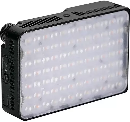 Aputure Amaran Ace 25x (графит)