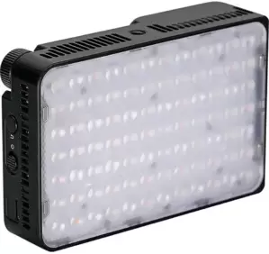 Лампа Aputure Amaran Ace 25x (графит) фото