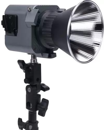 Aputure Amaran COB 60D S