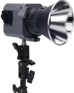 Aputure Amaran COB 60D S