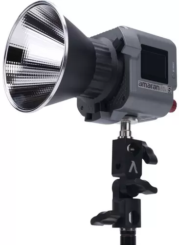 Aputure Amaran COB 60X