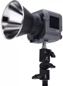 Лампа Aputure Amaran COB 60X фото