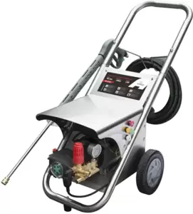 Мойка высокого давления AQT W-1525B3 фото