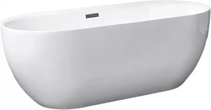 Aquanet Delight 170x78