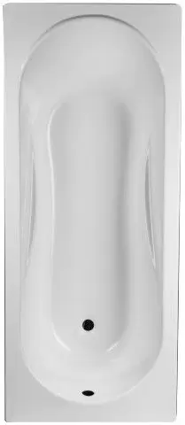 AquaFonte Эгея 150x70