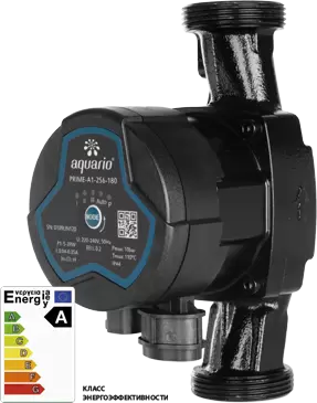 Aquario Prime-A1-256-180