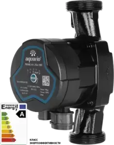 Aquario Prime-A1-256-180