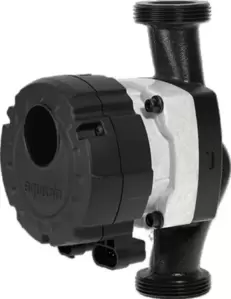 Циркуляционный насос Aquario PRIME-A2-258-180 фото