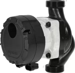 Циркуляционный насос Aquario PRIME-M2-5-8-25 фото
