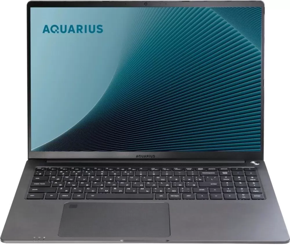 Aquarius AQbook CMP NS636 NS6361513116S151SCN2TNNAN2