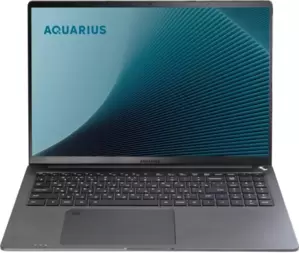 Ноутбук Aquarius AQbook CMP NS636 NS6361513116S151SCN2TNNNN2