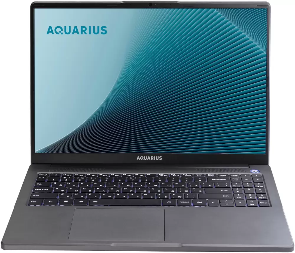 Aquarius AQbook NE356 NE356153328S151SCN2TNNNNN2