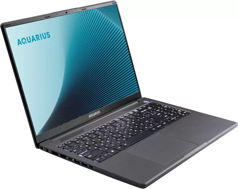 Ноутбук Aquarius AQbook NE356 NE356153328S151SCN2TNNNNN2 фото 3
