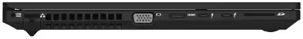 Ноутбук Aquarius AQbook NS685U (исп. 4) QRCN-NS685U132018S125SCN2TNNNN3 фото 3