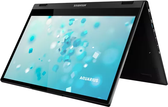 Aquarius CMP NS483 Intel (исп. 2) QCN-NS4831525116Q151E90NT2NNNN2