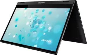 Aquarius CMP NS483 Intel (исп. 2) QCN-NS4831525116Q151E90NT2NNNN2