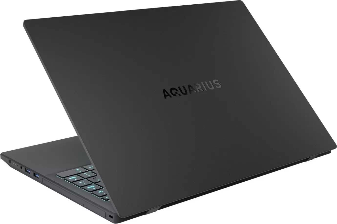 Ноутбук Aquarius CMP NS616 CN-NS6161525116S151SCN2TNNNN2 фото
