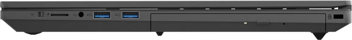 Ноутбук Aquarius CMP NS616 CN-NS6161525116S151SCN2TNNNN2 фото