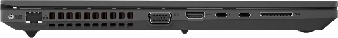 Ноутбук Aquarius CMP NS616 CN-NS6161525116S151SCN2TNNNN2 фото