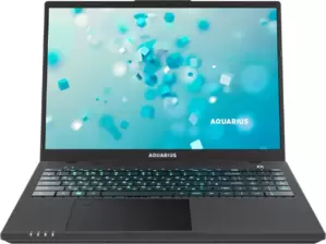 Aquarius CMP NS616 CN-NS6161525116S151SCN2TNNNN2
