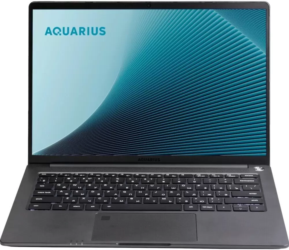 Aquarius Cmp NS634 NS6341513116S151SCN2TNNNN2