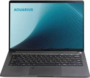 Ноутбук Aquarius Cmp NS634 NS6341513116S151SCN2TNNNN2