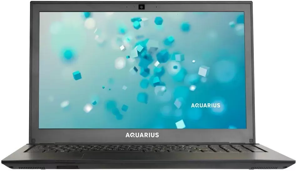 Aquarius CMP NS685U R11 (Исп.3) QRCN-NS685U151618S125SCN2TNNNN