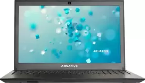 Aquarius CMP NS685U R11 CN-NS685U1K2418H125L90NB6NNNN2