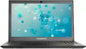 Aquarius Cmp NS685U R11 QRCN-NS685U1M1618H125L90NB6NMAN2