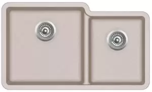 Aquasanita Arca SQA 230LW (ora 112)