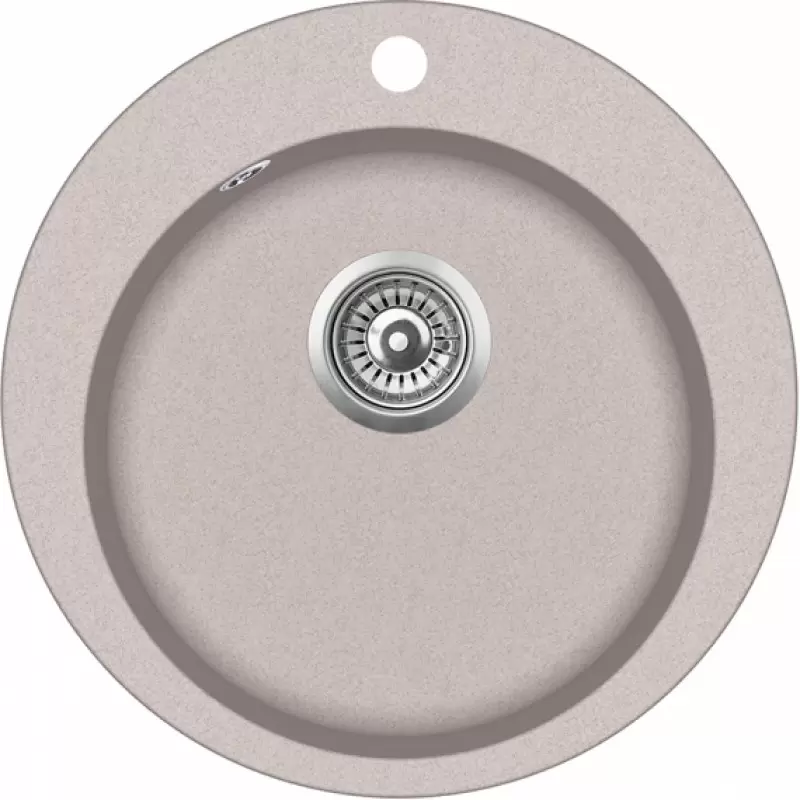 Aquasanita Clarus SR100W (beige 110)