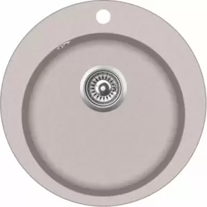 Aquasanita Clarus SR100W (beige 110)