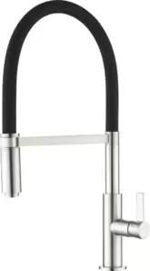 Aquasanita Colos 7003 (002 steel)