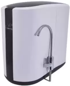 Система обратного осмоса AquaSpring AS-600-PH BOX фото
