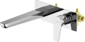 Aquatek Бетта AQ1113CR