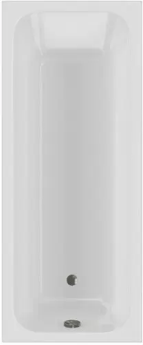 Aquatek Мия 175x70