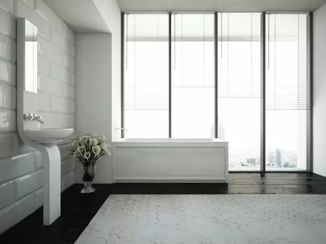 Акриловая ванна Aquatek Мия 175x70 фото