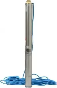 Скважинный насос Aquavita 3SDM2/21к фото