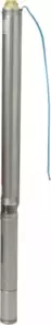 Скважинный насос Aquavita 3SDM4/20 (кабель 1.5м) фото