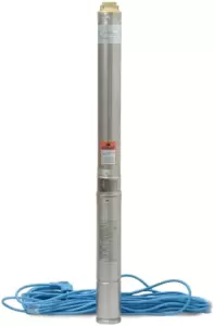 Скважинный насос Aquavita AQUAVITA 3SDM2/15 фото