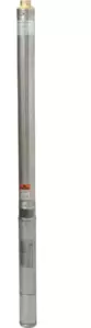 Скважинный насос Aquavita AQUAVITA 3SDM2/21
