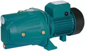 Aquor AJWm37