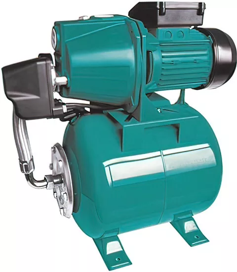 Aquor AUTOAJWm100
