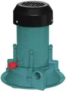 Центробежный насос Aquor AVSm370 фото