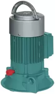 Центробежный насос Aquor AVSm550