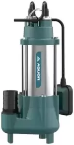 Aquor V250